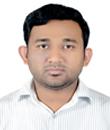 Dr. Md. Fuad Mondal